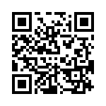 VI-J73-CZ-S QRCode