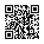 VI-J73-EX QRCode