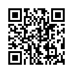 VI-J73-EY-F2 QRCode