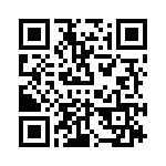 VI-J73-IX QRCode