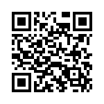 VI-J73-IZ-F1 QRCode