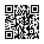 VI-J73-MX-F1 QRCode