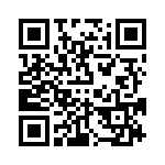 VI-J73-MY-B1 QRCode