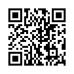 VI-J73-MY-F3 QRCode