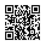 VI-J74-CZ-F1 QRCode