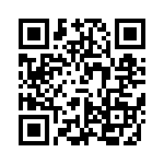 VI-J74-EX-F2 QRCode