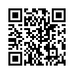 VI-J74-EX-S QRCode