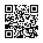 VI-J74-EY-F2 QRCode