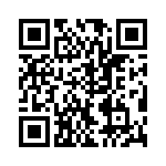 VI-J74-EZ-F4 QRCode