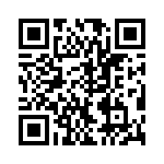 VI-J74-IX-F1 QRCode