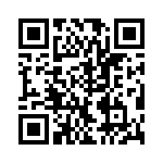 VI-J74-MX-B1 QRCode