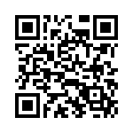 VI-J74-MY-F3 QRCode