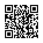 VI-J74-MZ-F1 QRCode