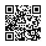 VI-J74-MZ-F3 QRCode