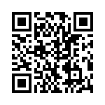 VI-J7H-CX-S QRCode