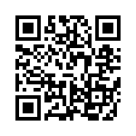 VI-J7H-CY-B1 QRCode