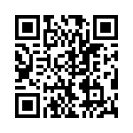 VI-J7H-CY-F2 QRCode