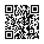 VI-J7H-CY-F3 QRCode