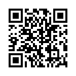 VI-J7H-CZ-S QRCode