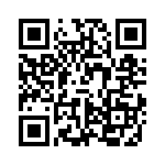 VI-J7H-EX-S QRCode