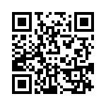 VI-J7H-EY-F1 QRCode