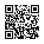 VI-J7H-EY-F2 QRCode