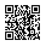 VI-J7H-IY-F3 QRCode