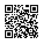 VI-J7H-IZ-B1 QRCode