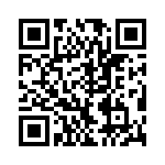 VI-J7H-IZ-F1 QRCode