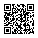 VI-J7H-IZ-F2 QRCode