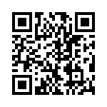 VI-J7H-IZ-F3 QRCode