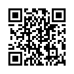 VI-J7H-IZ-S QRCode