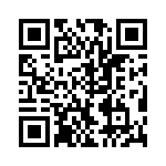 VI-J7H-MX-F4 QRCode