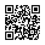 VI-J7H-MZ-F4 QRCode