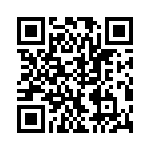 VI-J7J-CX-S QRCode