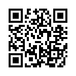 VI-J7J-CY-F4 QRCode