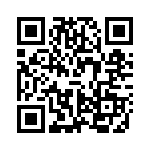 VI-J7J-CY QRCode