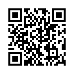 VI-J7J-CZ-F4 QRCode