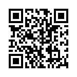 VI-J7J-CZ QRCode