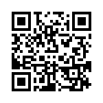 VI-J7J-EX-F2 QRCode