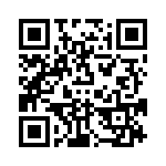 VI-J7J-EY-B1 QRCode