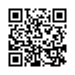 VI-J7J-EY-F2 QRCode