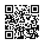 VI-J7J-EY-S QRCode