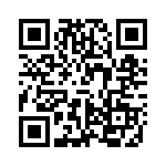 VI-J7J-EY QRCode