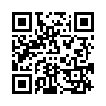 VI-J7J-EZ-F3 QRCode