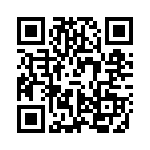 VI-J7J-EZ QRCode