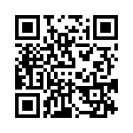 VI-J7J-IX-F1 QRCode