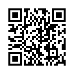 VI-J7J-IY-F3 QRCode