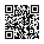 VI-J7J-IZ-F2 QRCode