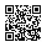 VI-J7J-MX-B1 QRCode